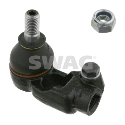 Tie Rod End (40 71 0008)