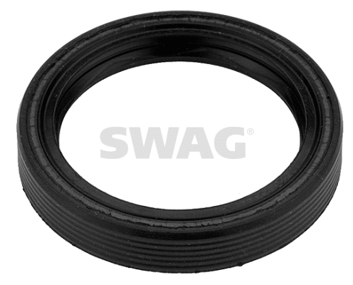 Shaft Seal, differential (30 91 5197)