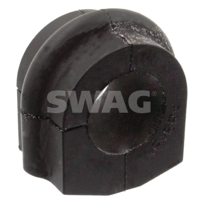 Mounting, stabiliser bar (82 94 2547)