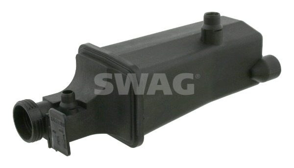 Expansion Tank, coolant (20 93 3550)