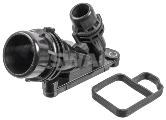 Coolant Flange (33 10 3617)