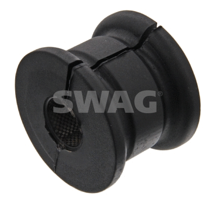 Mounting, stabiliser bar (10 93 6388)