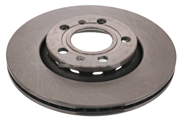 Brake Disc (30 94 3921)