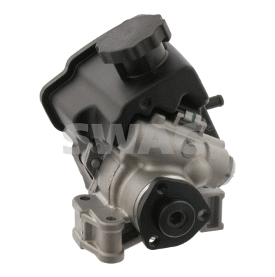 Hydraulic Pump, steering (10 93 1508)