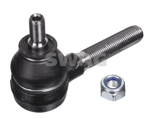Tie Rod End (10 71 0005)