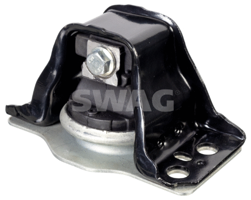 Mounting, engine (33 10 3045)