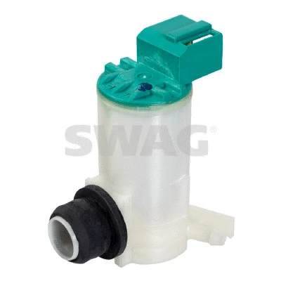 Washer Fluid Pump, window cleaning
