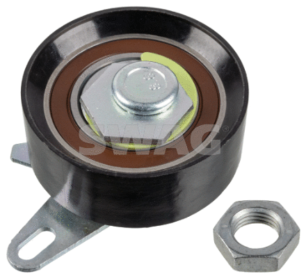 Tensioner Pulley, timing belt (99 03 0085)