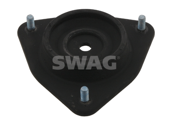 Suspension Strut Support Mount (50 54 0003)
