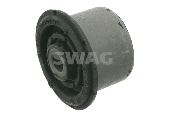 Mounting, control/trailing arm (30 60 0017)