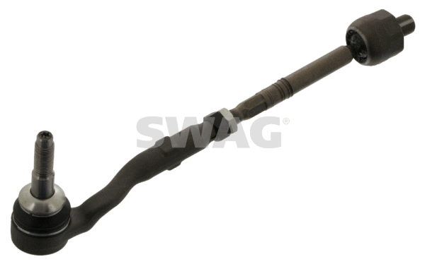 Tie Rod (20 93 9673)