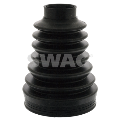 Bellow, drive shaft (30 10 0200)
