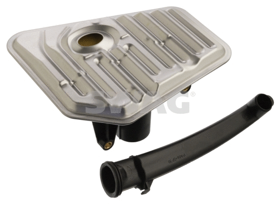 Hydraulic Filter, automatic transmission (30 10 5704)