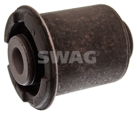 Mounting, control/trailing arm (90 94 1425)