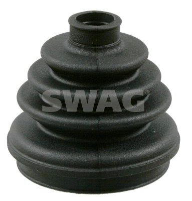 Bellow, drive shaft (40 90 3170)