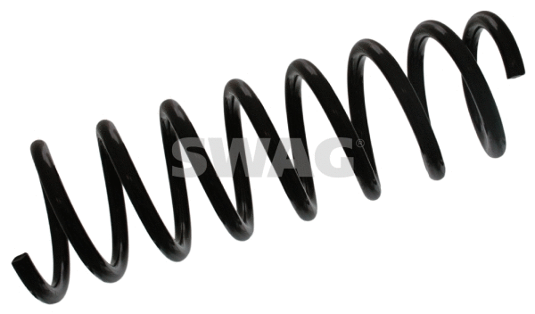 Suspension Spring (20 94 6961)