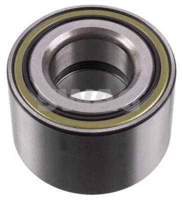 Wheel Bearing (33 10 6520)