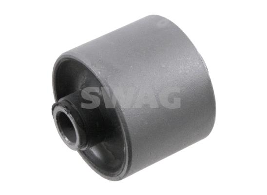 Bushing, axle beam (84 93 2475)