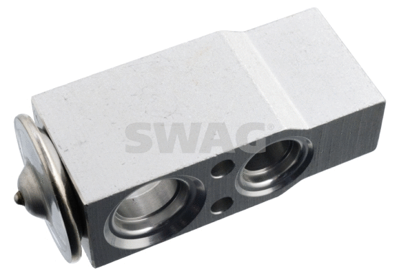 Expansion Valve, air conditioning (60 10 4914)
