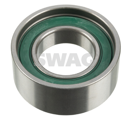 Tensioner Pulley, timing belt (70 03 0005)