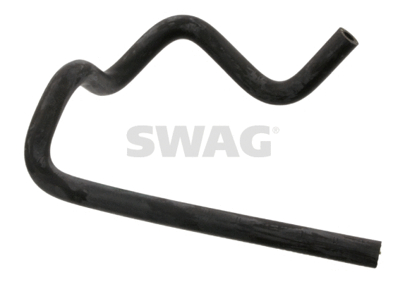 Radiator Hose (20 93 7134)