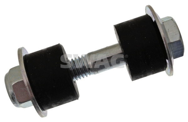 Link/Coupling Rod, stabiliser bar (80 94 1200)
