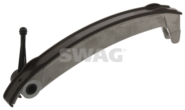 Guide, timing chain (20 94 7399)