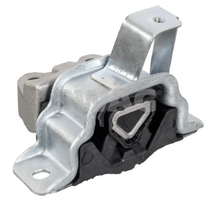 Mounting, engine (33 10 7844)