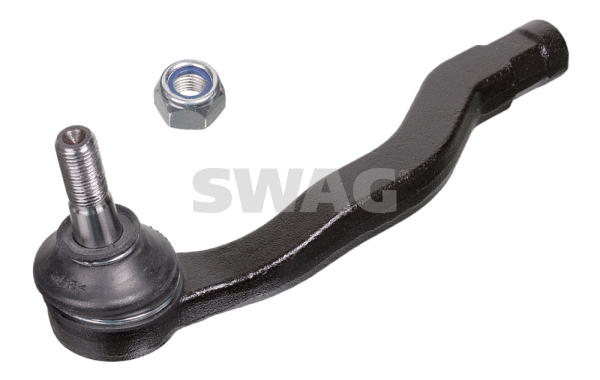 Tie Rod End (84 94 2302)