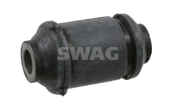 Mounting, control/trailing arm (30 13 0078)