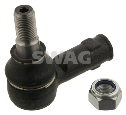 Tie Rod End (10 71 0051)