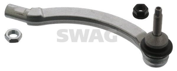 Tie Rod End (55 92 1415)