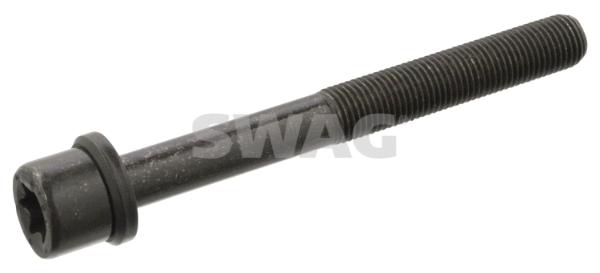Cylinder Head Bolt (40 90 6543)