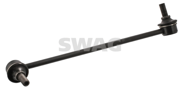 Link/Coupling Rod, stabiliser bar (85 94 2104)