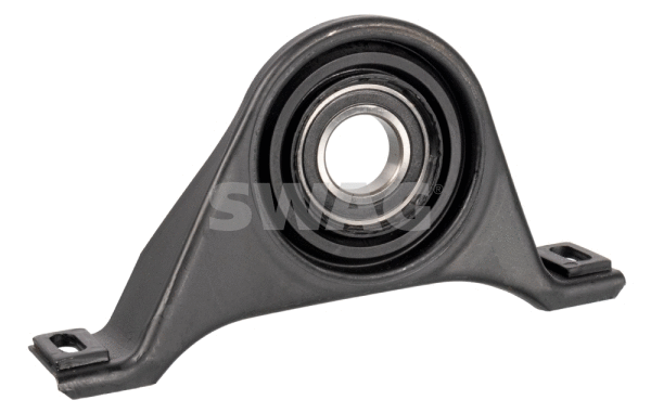 Suspension, propshaft (10 10 7777)