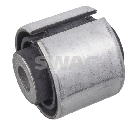 Mounting, control/trailing arm (30 93 1755)