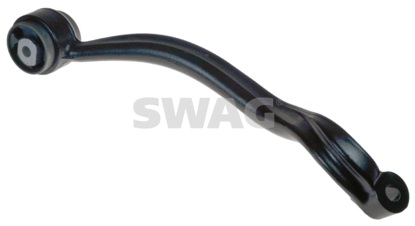 Control/Trailing Arm, wheel suspension (22 94 8107)