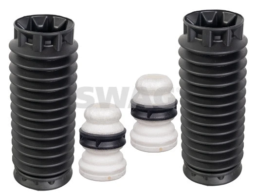 Dust Cover Kit, shock absorber (33 10 7802)