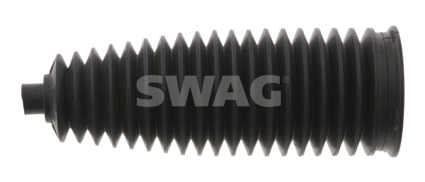 Bellow, steering (10 93 4129)