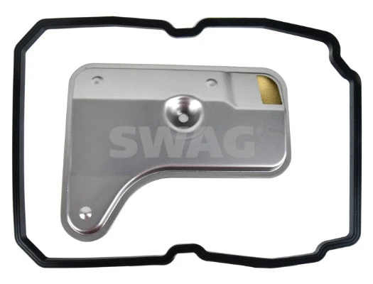 Hydraulic Filter Kit, automatic transmission (33 10 7720)