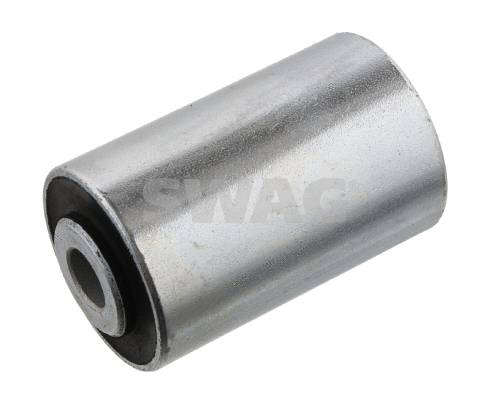 Mounting, control/trailing arm (74 93 6156)