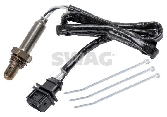 Lambda Sensor (33 10 4093)