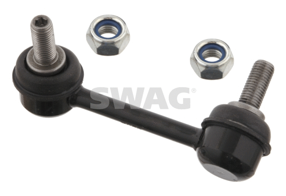 Link/Coupling Rod, stabiliser bar (85 92 8051)