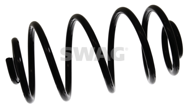 Suspension Spring (40 94 6868)