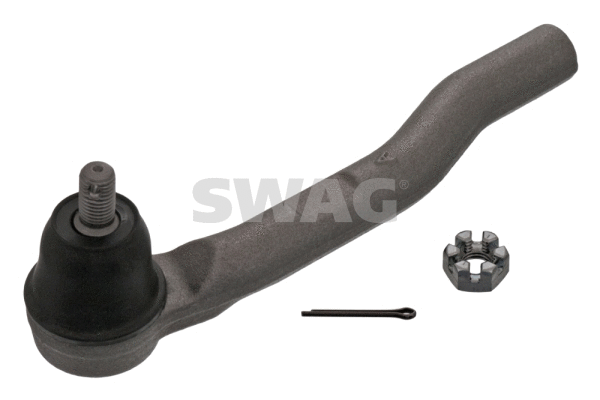 Tie Rod End (85 94 2229)