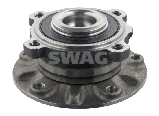 Wheel Bearing Kit (20 91 2179)