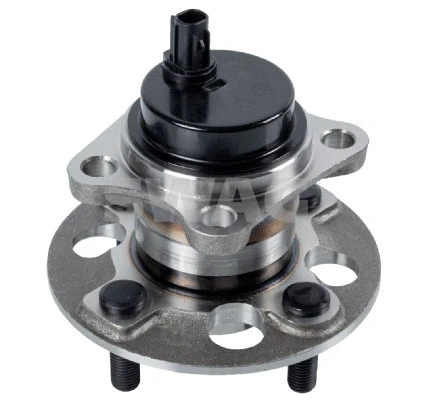 Wheel Bearing Kit (33 10 5226)