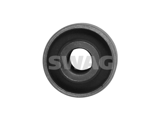 Mounting, control/trailing arm (91 94 1406)