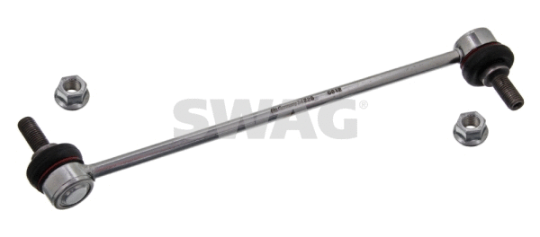 Link/Coupling Rod, stabiliser bar (20 93 6225)