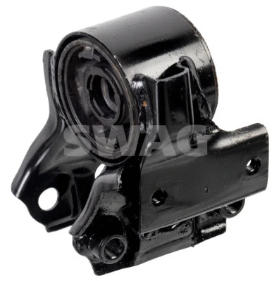 Mounting, control/trailing arm (33 10 6066)